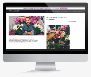 Displayscreenmockuppack Oscar Mora 03