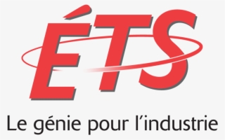 Ets Rouge Devise Impr Fondtransparent