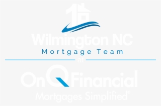 Troy Williamson - Onq Financial