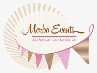 Merbo Events