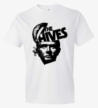 Brutus Tee