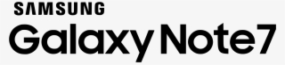 Samsung's Onslaught Of Personal Injury Lawsuits