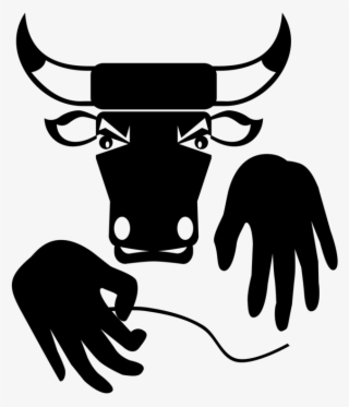 Minotaur Computer Icons Character Download Sticker