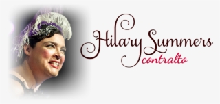 Hillary Png
