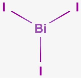 Bismuth Iodide