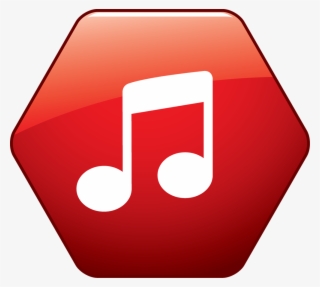 Full Text Tigo Music