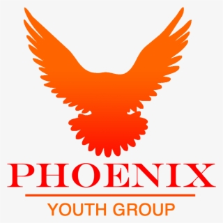 Colour Logo