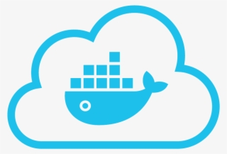 White Cloud Icon Png