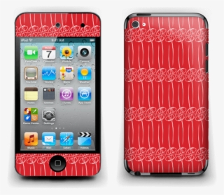 Ipod Touch