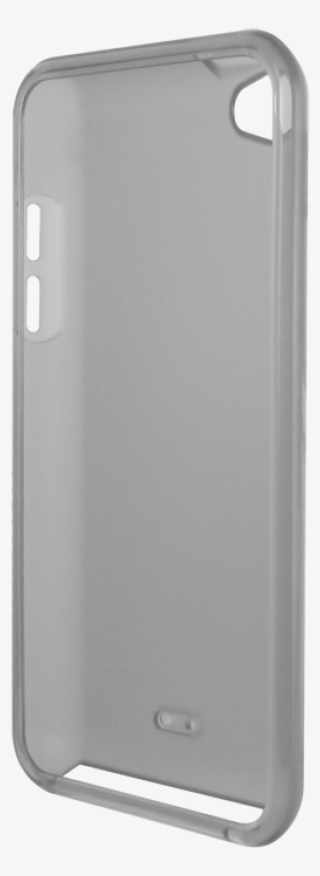 Soft Case For Ipod Touch 4