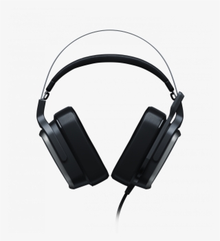 Razer Tiamat