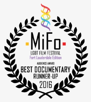 mifo lgbt film festival