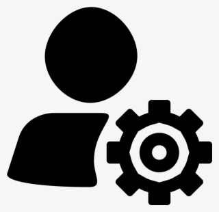 My Account Icon Png Download