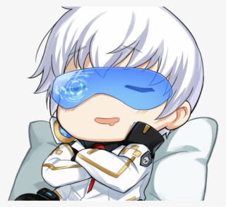 0 Replies 3 Retweets 34 Likes