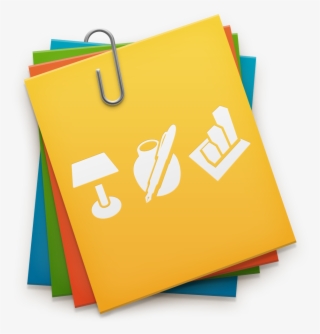 Pro Mac Iconpng Resolution User Account Icon Png