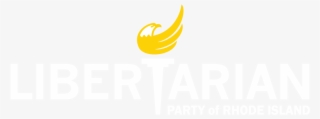 Libertarian Party Of Rhode Island Libertarian Party