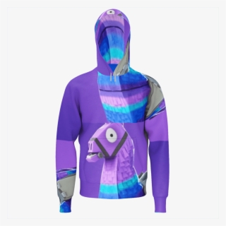 Llama