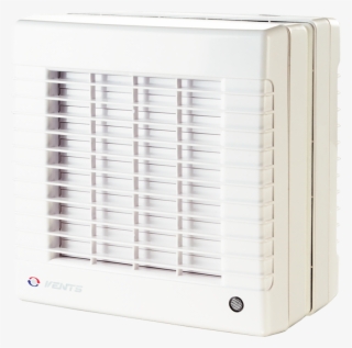 Download Image "vents Mao1" For Your Website