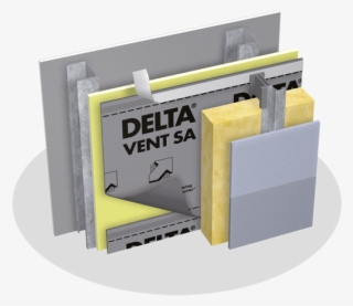 Delta Vent Sa Res 3d Lowres4028919d 9f267615@884w2x