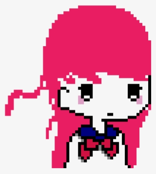 Chibi Or Nah