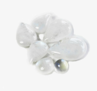 Moonstone