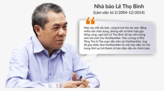 Lựa Chọn Lợi Ích Trước Mắt Hay Lâu Dài