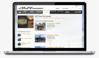 Hjv Web Design Development Seo Gallery