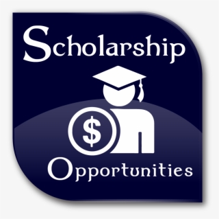 Scholarship Opportunities