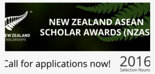 Nzas 2016 On Website-01