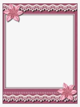 Stationary, Frames, Cute Pictures, Cute, Frame