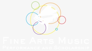 Music Scholarships Transparent Background