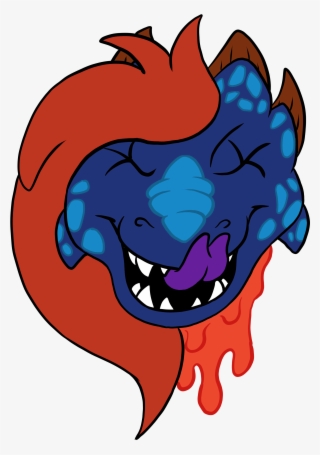 Dragon Slayer