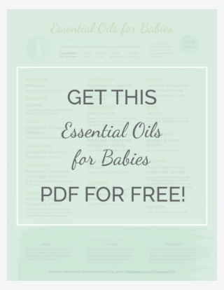 Save This On Pinterest
