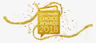 Announcing The Best Books Of The Year