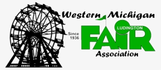 Mason County Fairgrounds