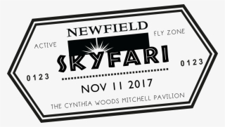 Set Your Eyes On The Sky At The Skyfari On The Hill