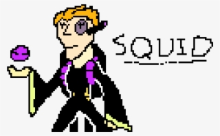 Moira Ultimate
