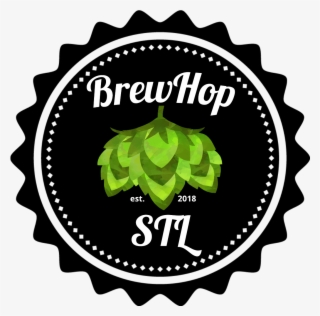 Brewhop Stl Brewery Tour