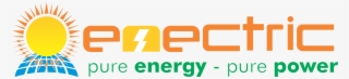 Future Energy Partner