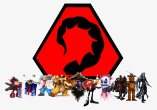 The Neo-brotherhood Of Nod