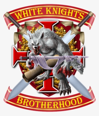 White Knight Brotherhood