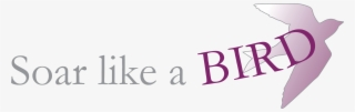 Page Heading Banner