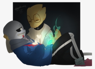 Infotale [my Au's] ○origin