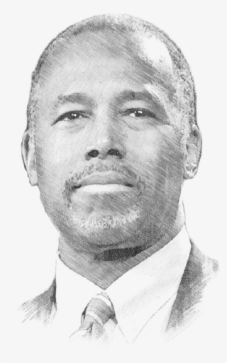 Ben Carson