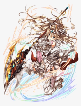 Rufle Husser Transparent