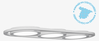 Prilux Cosmo Io3