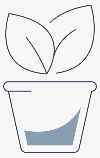 Resources Icon
