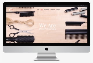 Our Story -