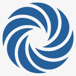 Ccc Logo Spiral Lapis