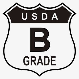 Egg Grading Shields